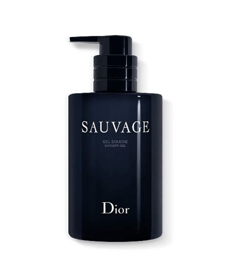 DIOR｜ディオールの石鹸/ボディソープ通販 .